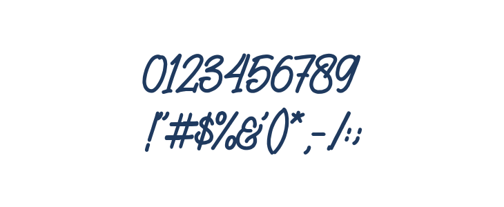 sherlyshane Other Characters