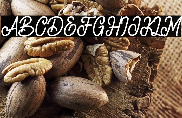 sherlyshane Example 1