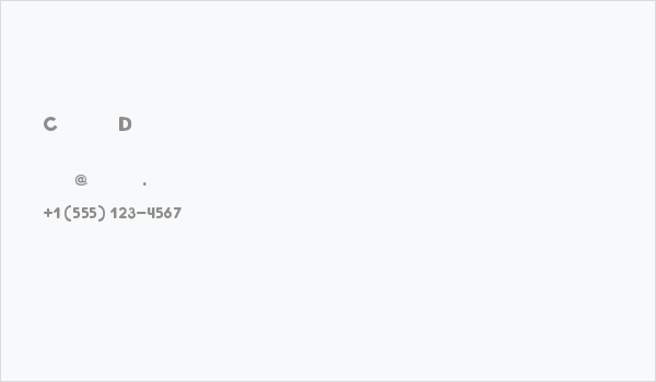 shirota Business Card