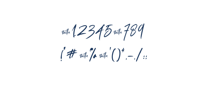 shitta-demo Other Characters