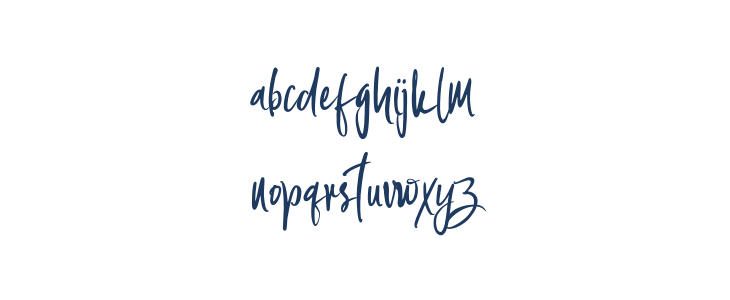 shitta-demo Lowercase