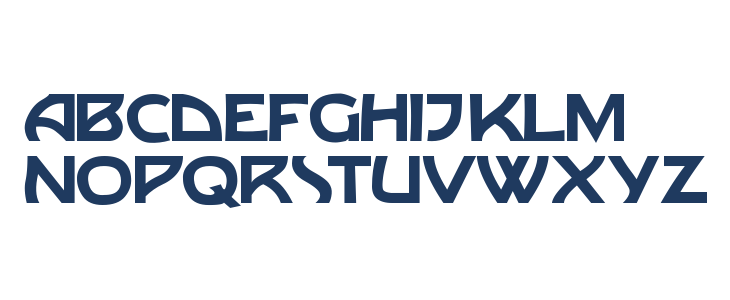 shrbitov Lowercase