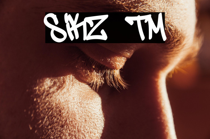 SIKZ TM Example 1