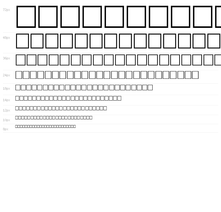 SILDoulosIPA Regular Waterfall