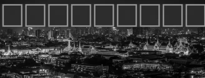 SILManuscriptIPA Regular خط examples