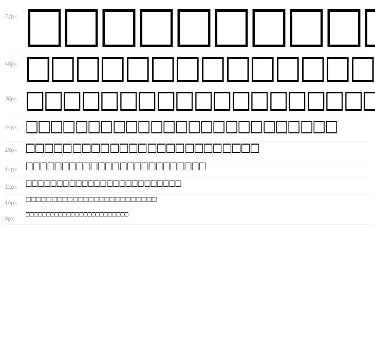 SILSophiaIPA Regular Waterfall