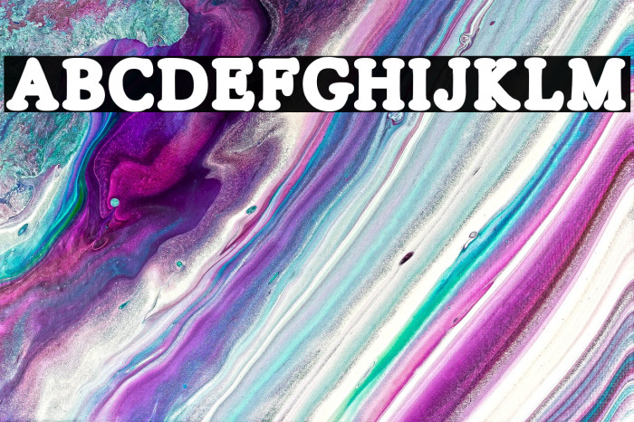 SILVERS CLEAN PERSONAL USE Regular Example 1