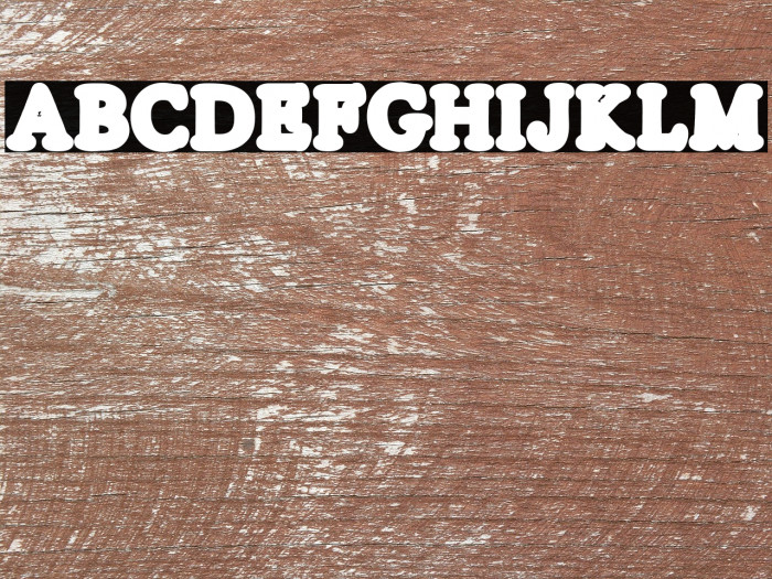 SILVERS LINE PERSONAL USE Regular Example 2