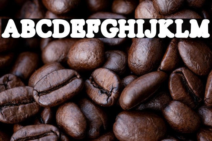 SILVERS LINE Regular Example 3