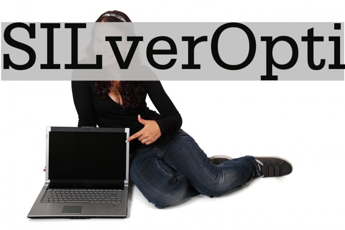 SILverOpti Example 2