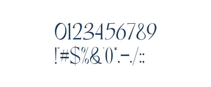 SIMPLE CANDY Other Characters