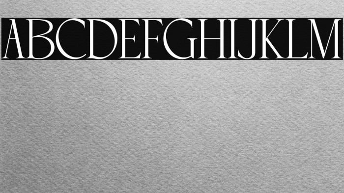 SIMPLE CANDY Example 1