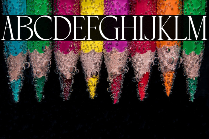 SIMPLE CANDY Example 3