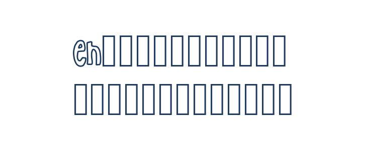 SIMPLE LIFE Lowercase