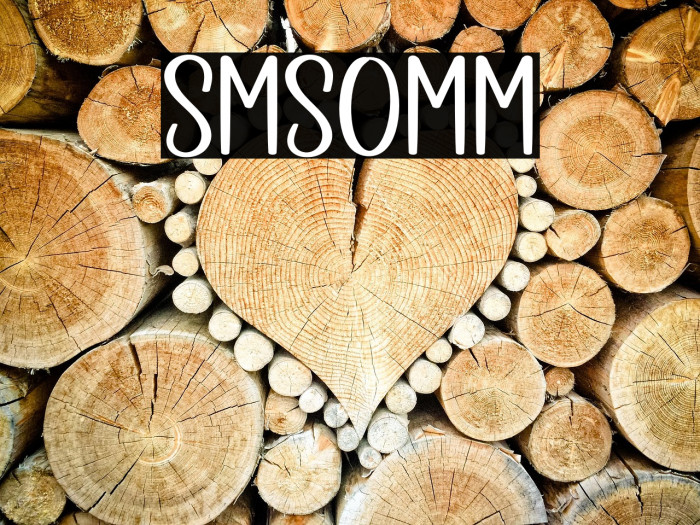 SIMPLE SOMETIME Example 1