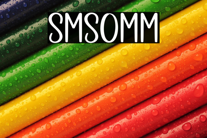 SIMPLE SOMETIME Example 3