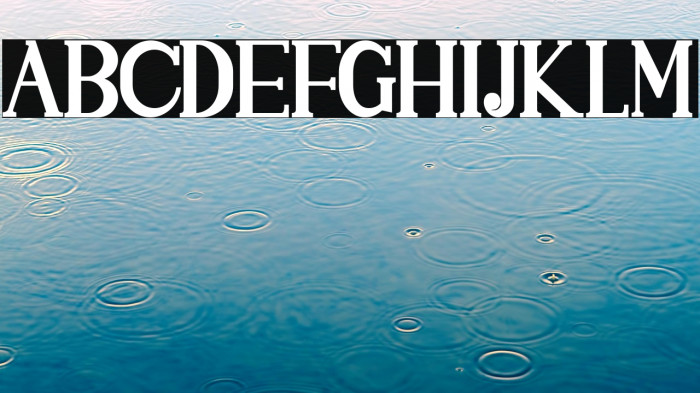 SINGGELPARENTBOLD-Regular Example 3