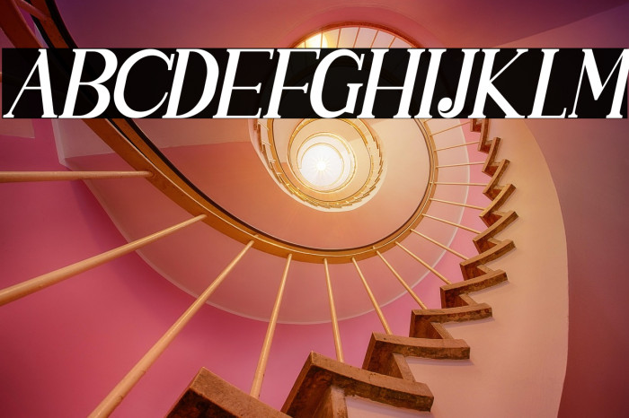 SINGGELPARENTTYPEFACE-Regular Example 3