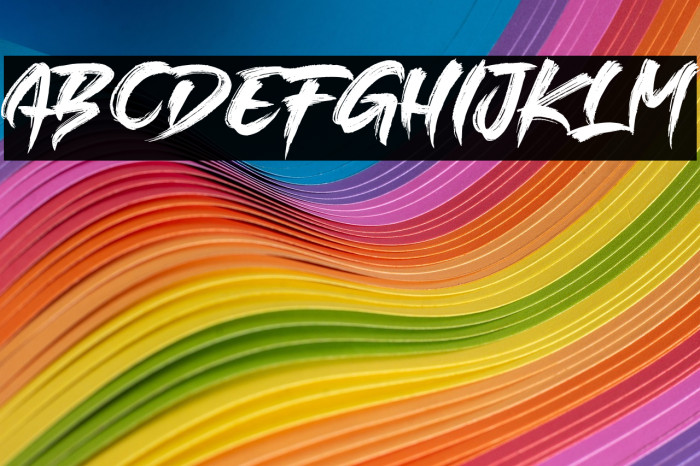 SINGLEFIGHTER Example 1