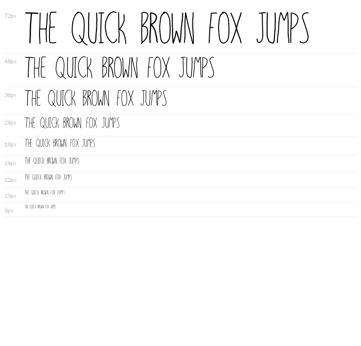 SIX SIXTEEN SIXTEEN Waterfall