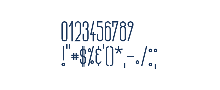 Si LuNcai Other Characters