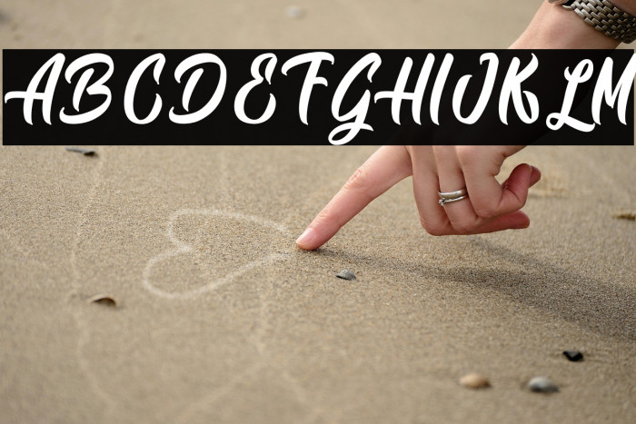 Siam Giants - Personal Use Example 1