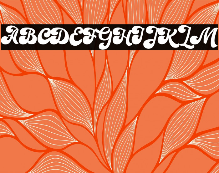 Sianok Valley Script Example 2