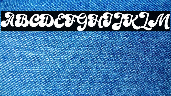 Sianok Valley Script Example 3