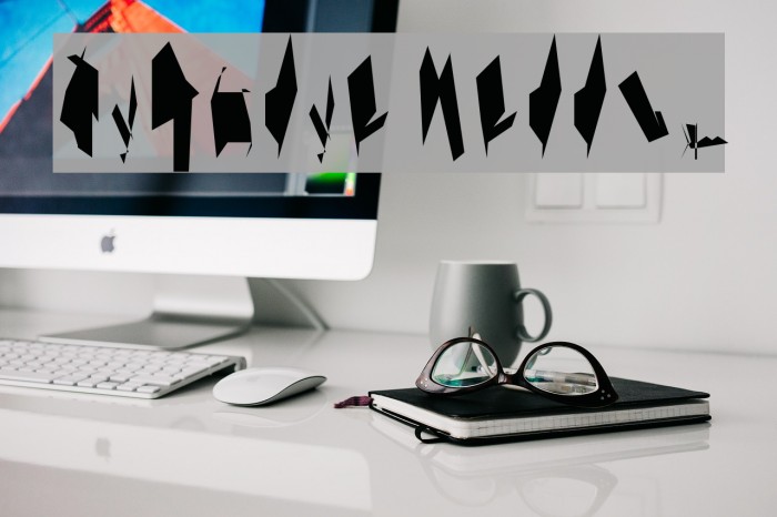 Siberia Narrow Example 3