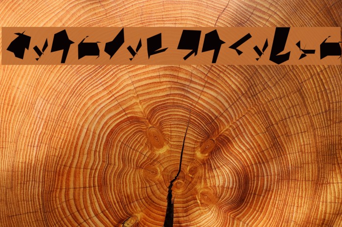 Siberia Oblique Example 1