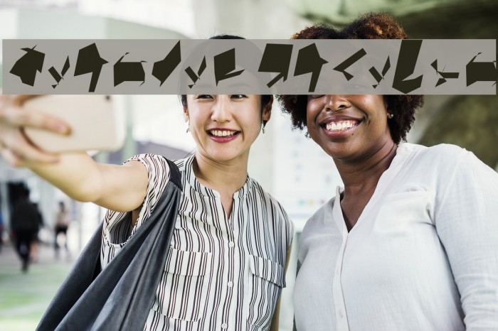 Siberia Oblique Example 3