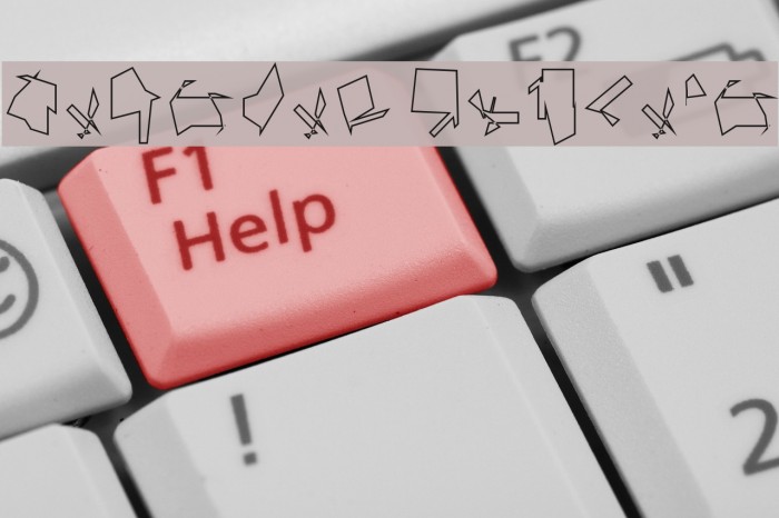 Siberia Outline Example 1