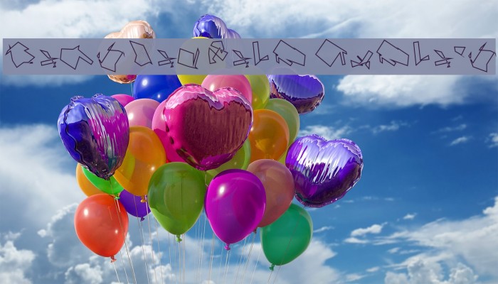 Siberia Tilt Outline Example 1