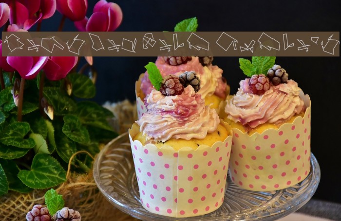 Siberia Tilt Outline Example 3