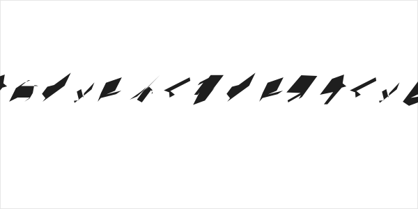 Siberia UltraOblique Logo