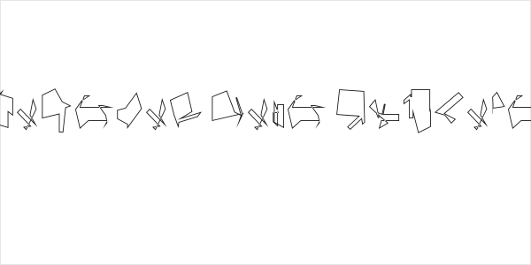 Siberia Wide Outline Logo