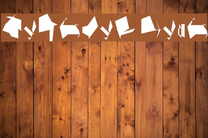 Siberia Wide Example 2