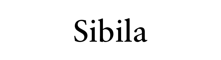 Sibila  Fuentes Gratis Descargar
