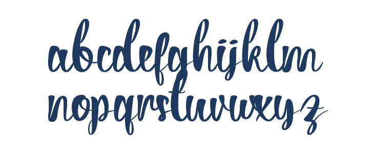 Sibling Bond Demo Lowercase