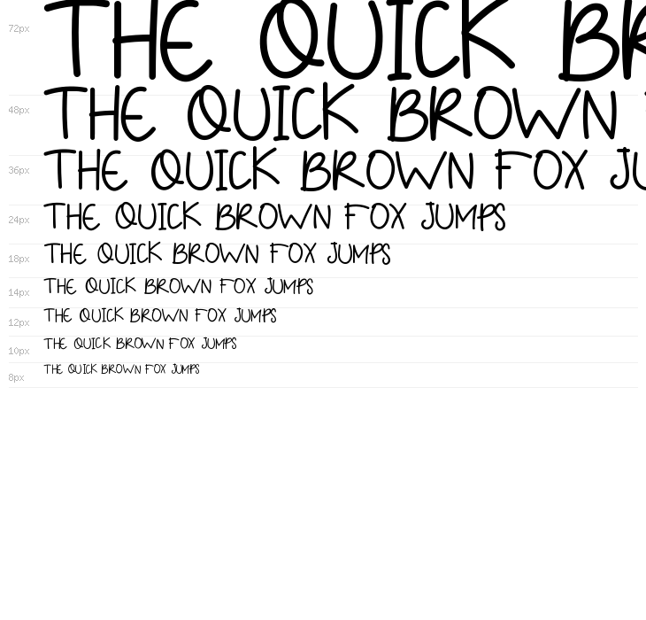 Siblings Love Demo Sans Waterfall