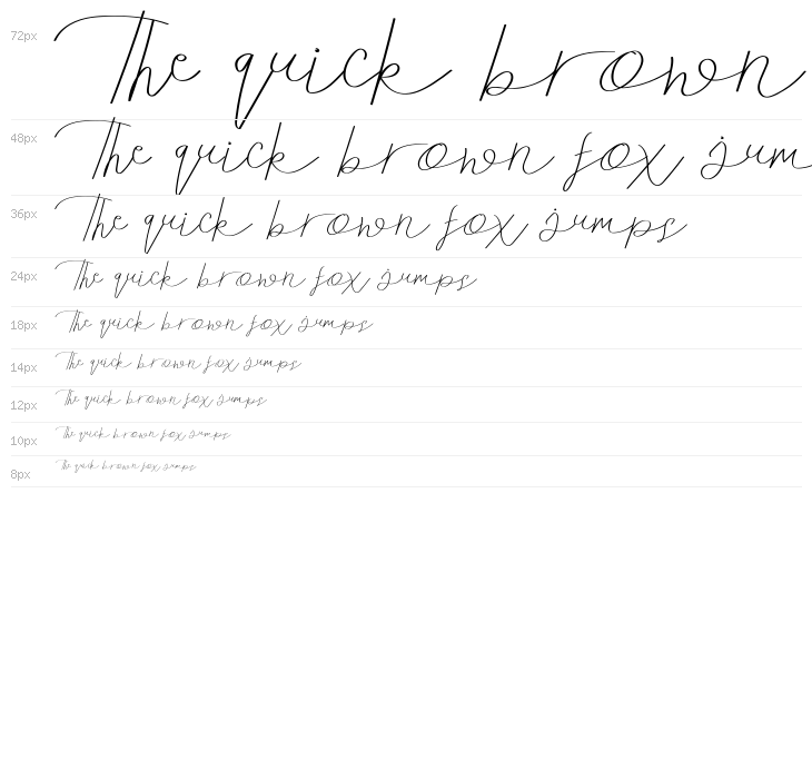 Siblings Love Demo Waterfall