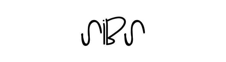 Sibs Font