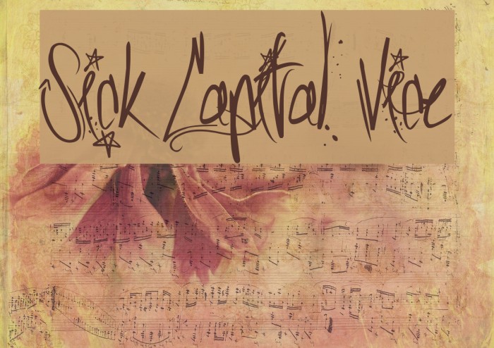 Sick Capital Vice Example 2