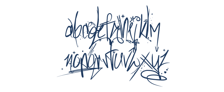 Sick Capital Vice Lowercase