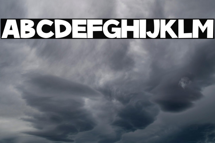 SickCapital Gum Kids Example 1