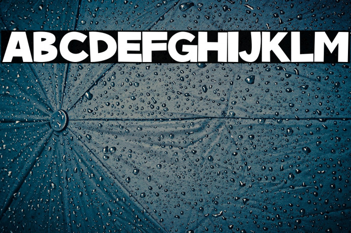 SickCapital Gum Kids Example 3