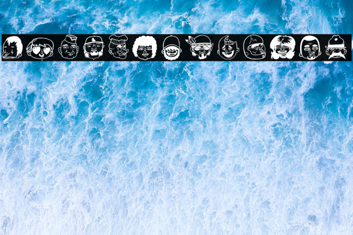 Sickoz pack_PersonalUseOnly Example 1