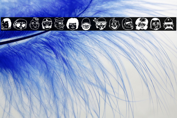 Sickoz pack_PersonalUseOnly Example 2