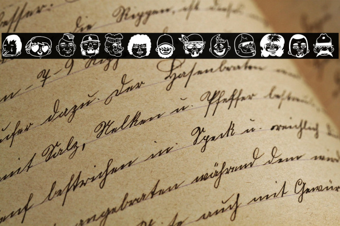 Sickoz pack_PersonalUseOnly Example 3