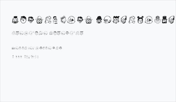 Sickoz pack_PersonalUseOnly Business Card